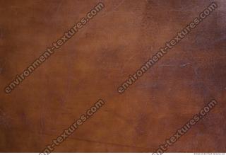Photo Texture of Historical Book 0110